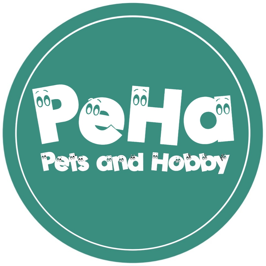 Peha Pets and Hobby